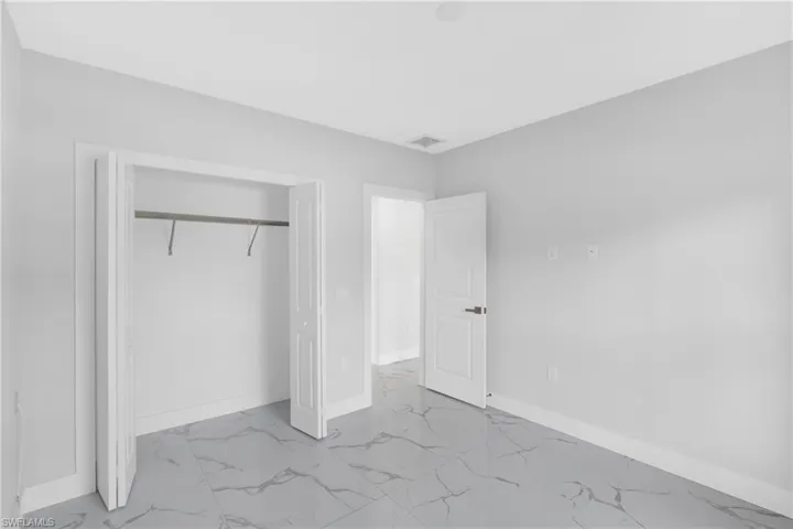 205 7th St, Lehigh Acres, Florida 33972