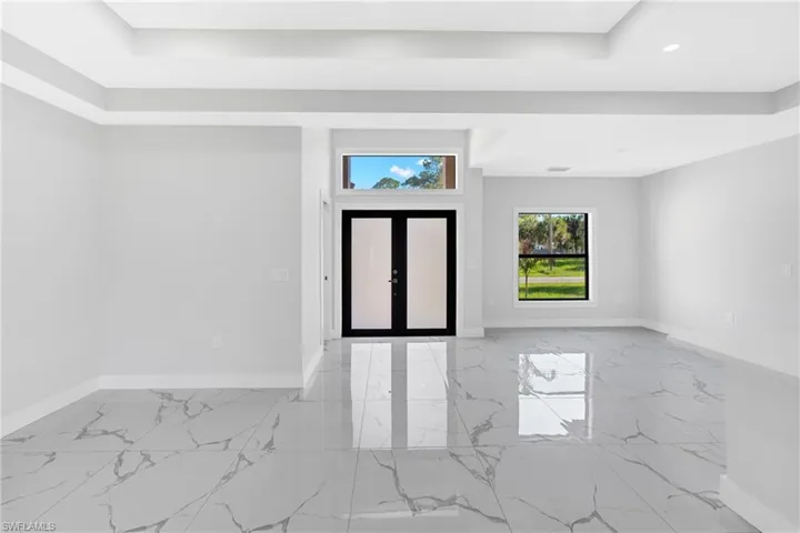205 7th St, Lehigh Acres, Florida 33972