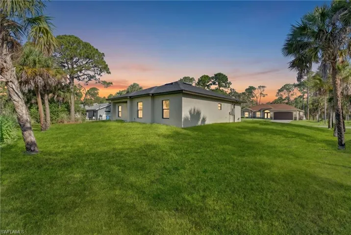 205 7th St, Lehigh Acres, Florida 33972