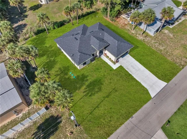 205 7th St, Lehigh Acres, Florida 33972