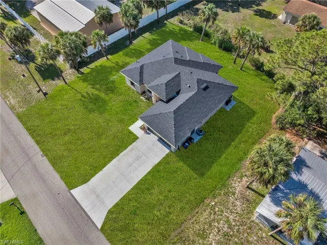 205 7th St, Lehigh Acres, Florida 33972