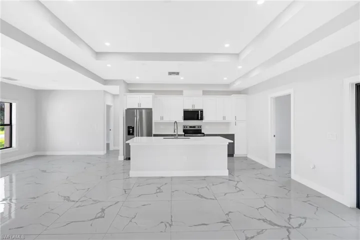 205 7th St, Lehigh Acres, Florida 33972