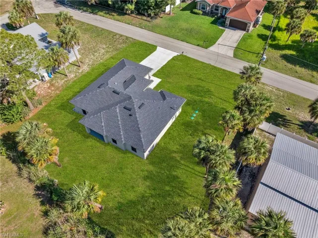 205 7th St, Lehigh Acres, Florida 33972