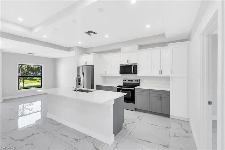 205 7th St, Lehigh Acres, Florida 33972