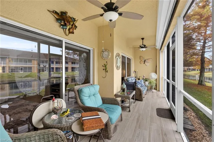 1070  Winding Pines  CIR, Cape Coral, FL 33909