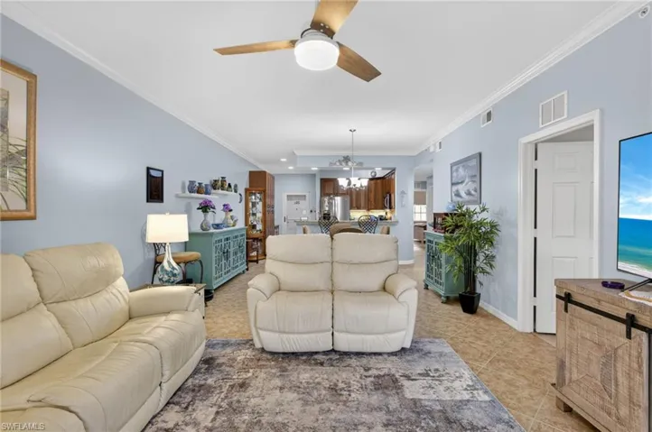 1070  Winding Pines  CIR, Cape Coral, FL 33909
