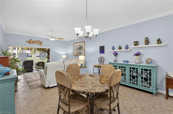 1070  Winding Pines  CIR, Cape Coral, FL 33909