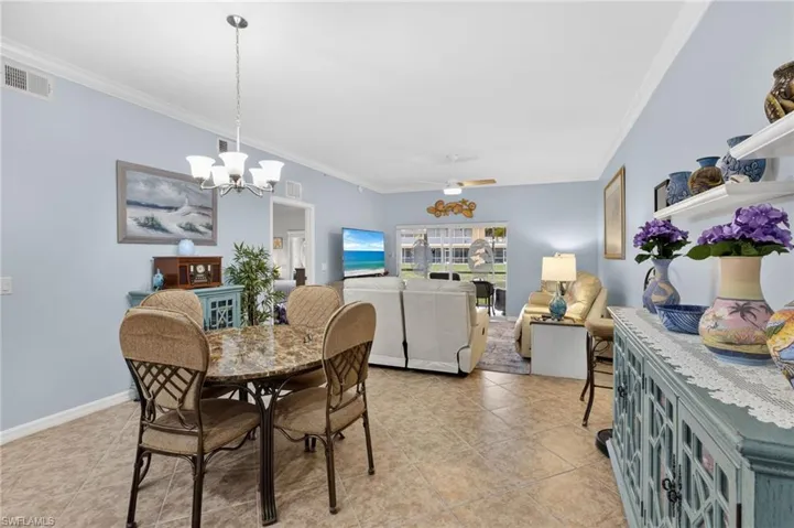 1070  Winding Pines  CIR, Cape Coral, FL 33909