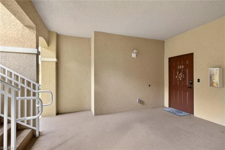 1070  Winding Pines  CIR, Cape Coral, FL 33909