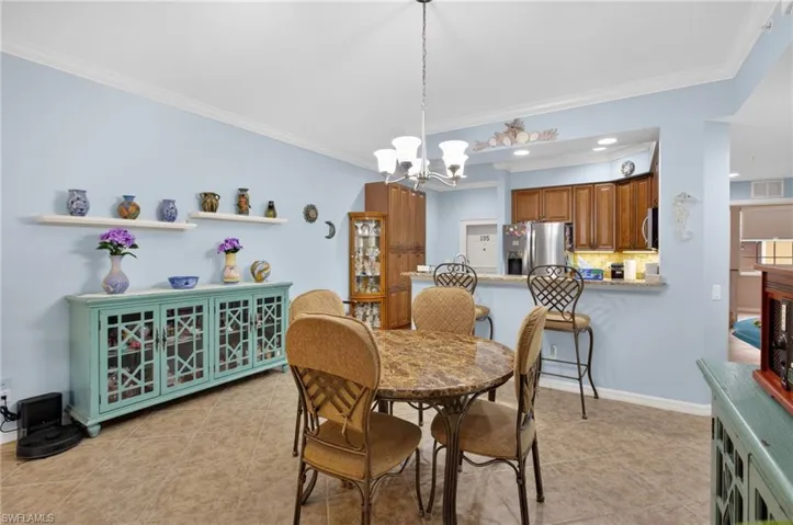 1070  Winding Pines  CIR, Cape Coral, FL 33909
