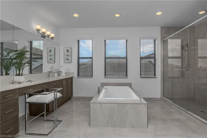 12733 Caballo Ct, Estero, Florida 33928