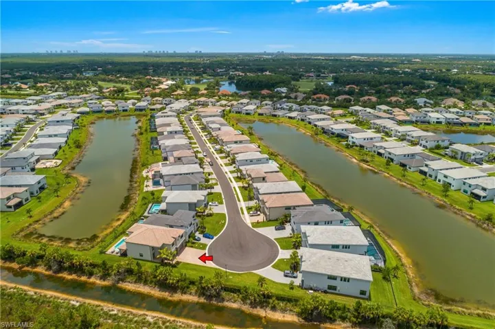 12733 Caballo Ct, Estero, Florida 33928