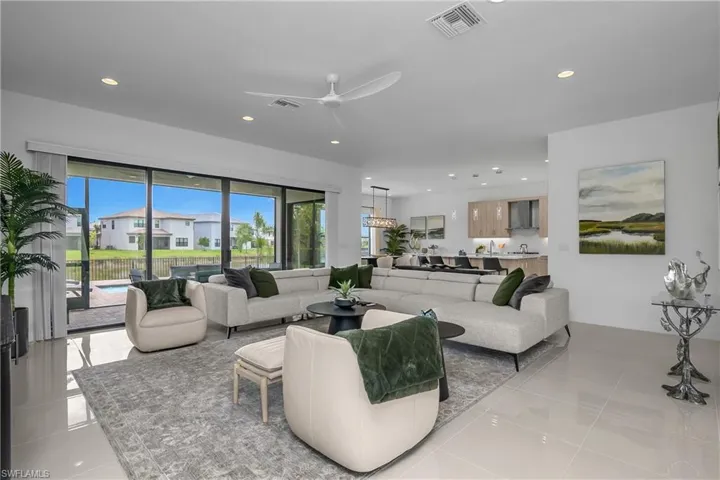12733 Caballo Ct, Estero, Florida 33928