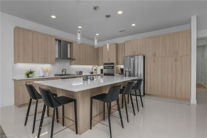 12733 Caballo Ct, Estero, Florida 33928