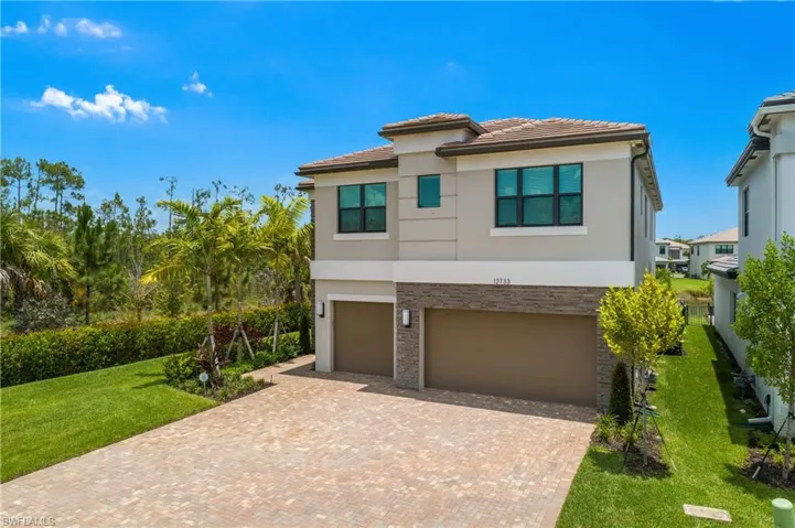 12733 Caballo Ct, Estero, Florida 33928