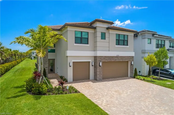 12733 Caballo Ct, Estero, Florida 33928