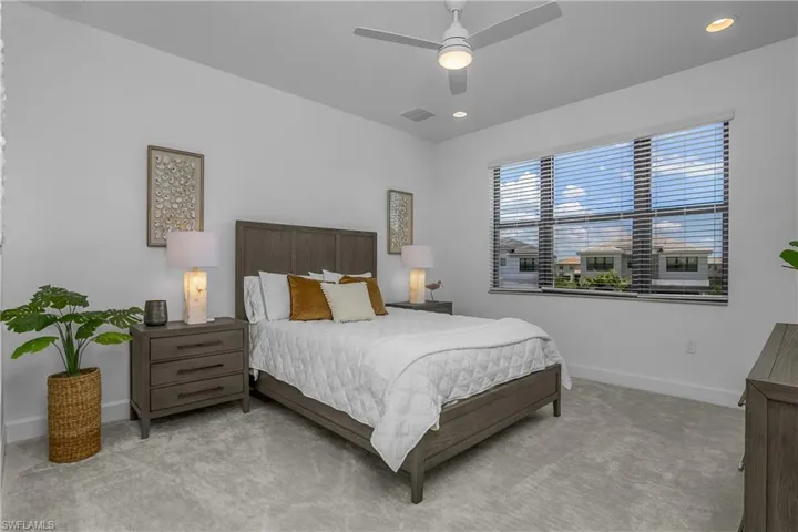 12733 Caballo Ct, Estero, Florida 33928
