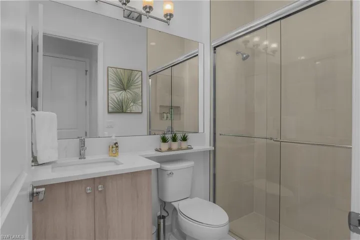 12733 Caballo Ct, Estero, Florida 33928