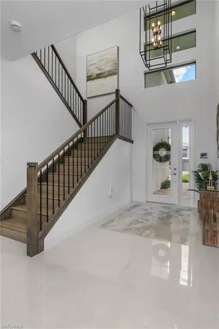 12733 Caballo Ct, Estero, Florida 33928