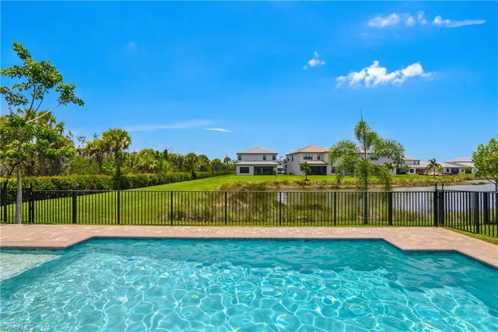 12733 Caballo Ct, Estero, Florida 33928