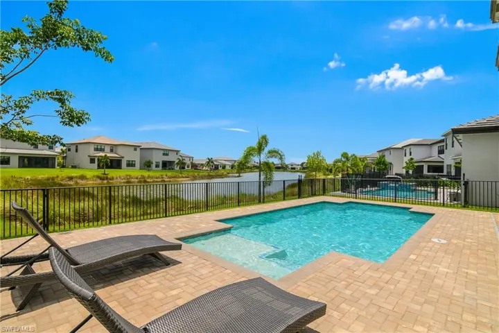 12733 Caballo Ct, Estero, Florida 33928