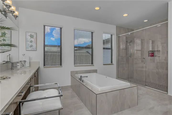 12733 Caballo Ct, Estero, Florida 33928