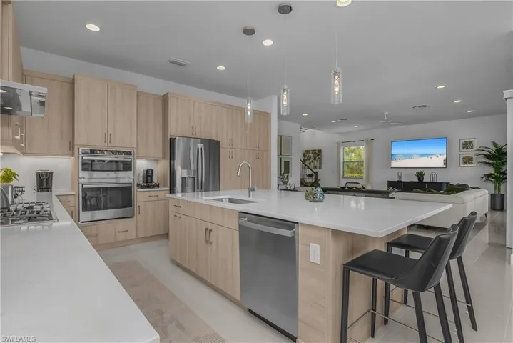 12733 Caballo Ct, Estero, Florida 33928
