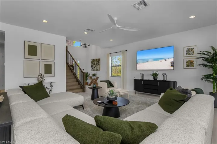 12733 Caballo Ct, Estero, Florida 33928