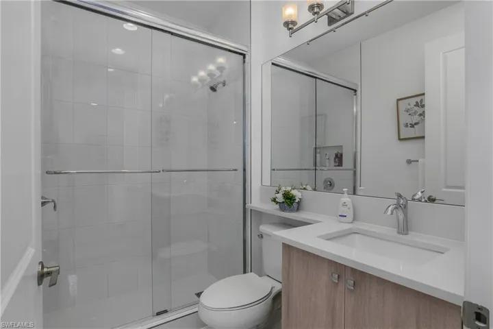 12733 Caballo Ct, Estero, Florida 33928
