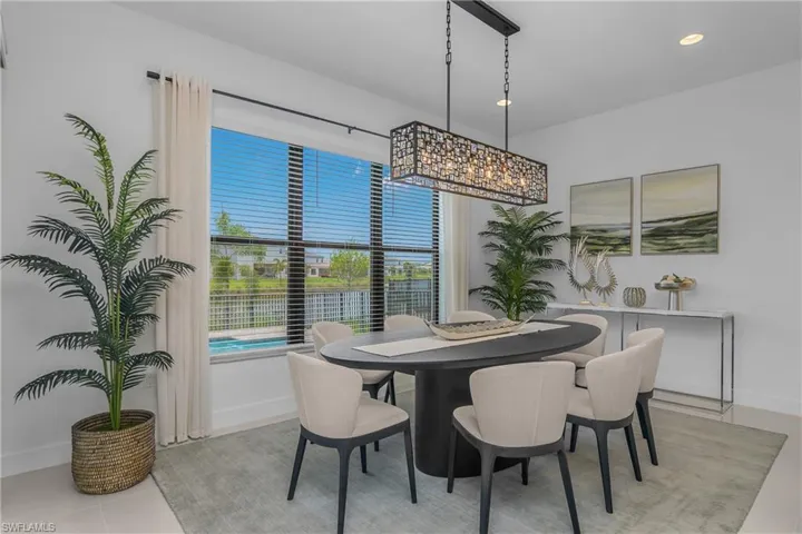 12733 Caballo Ct, Estero, Florida 33928