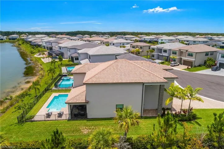 12733 Caballo Ct, Estero, Florida 33928