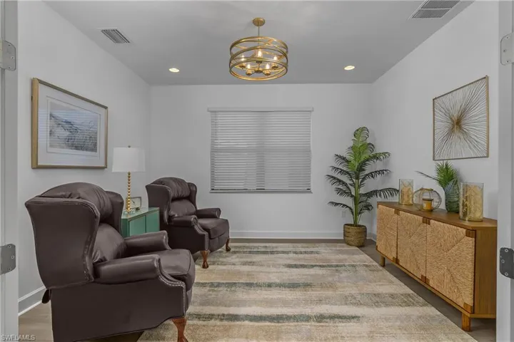 12733 Caballo Ct, Estero, Florida 33928