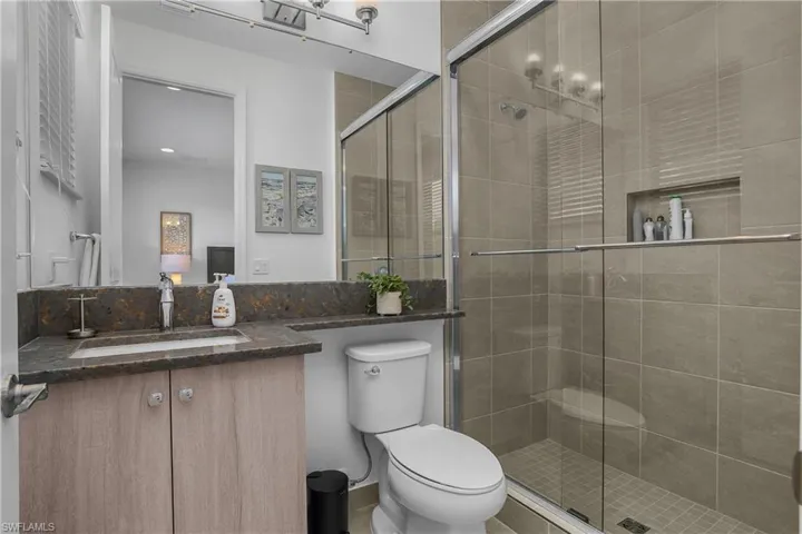 12733 Caballo Ct, Estero, Florida 33928