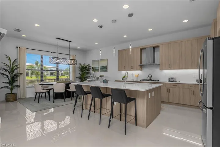 12733 Caballo Ct, Estero, Florida 33928