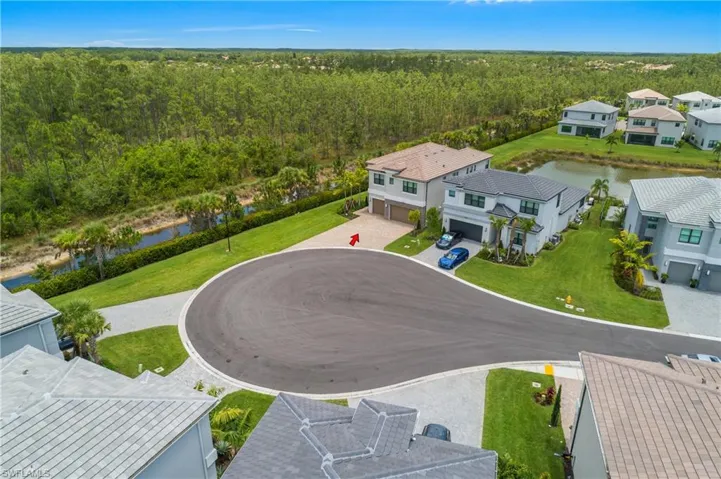 12733 Caballo Ct, Estero, Florida 33928