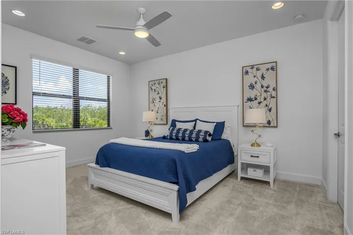 12733 Caballo Ct, Estero, Florida 33928