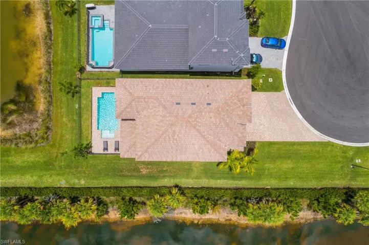 12733 Caballo Ct, Estero, Florida 33928
