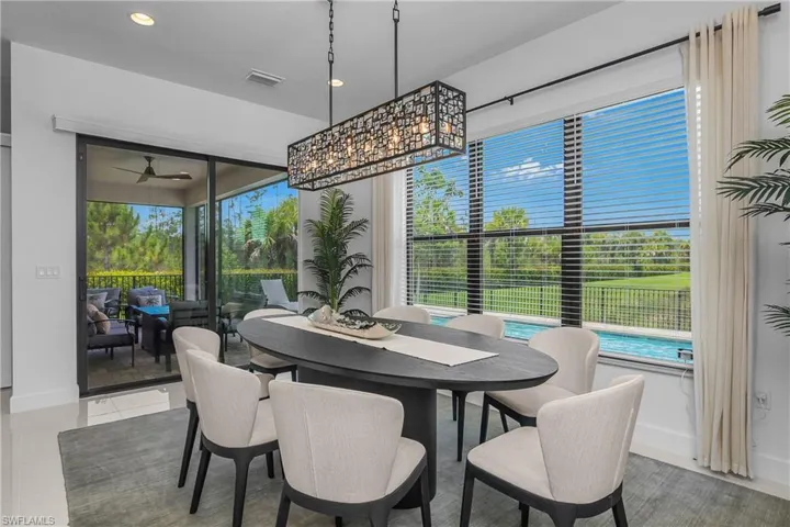 12733 Caballo Ct, Estero, Florida 33928