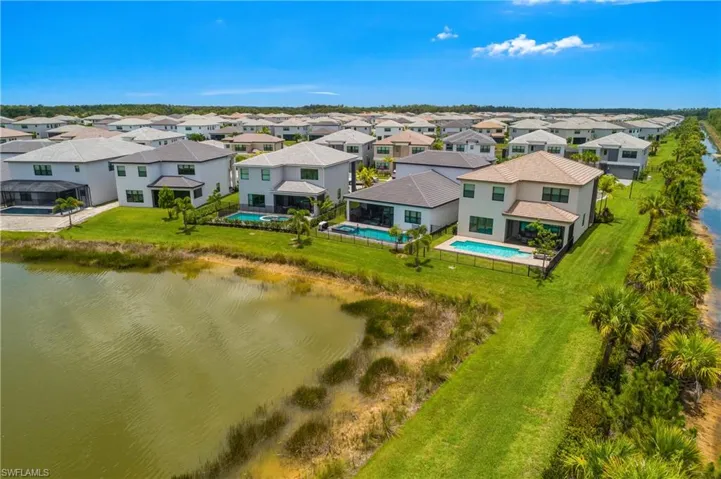 12733 Caballo Ct, Estero, Florida 33928