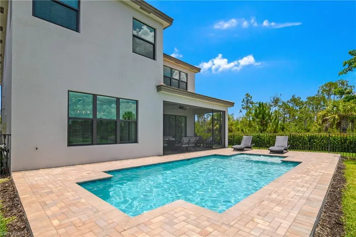 12733 Caballo Ct, Estero, Florida 33928