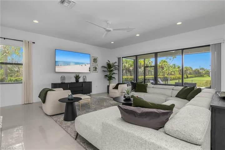 12733 Caballo Ct, Estero, Florida 33928