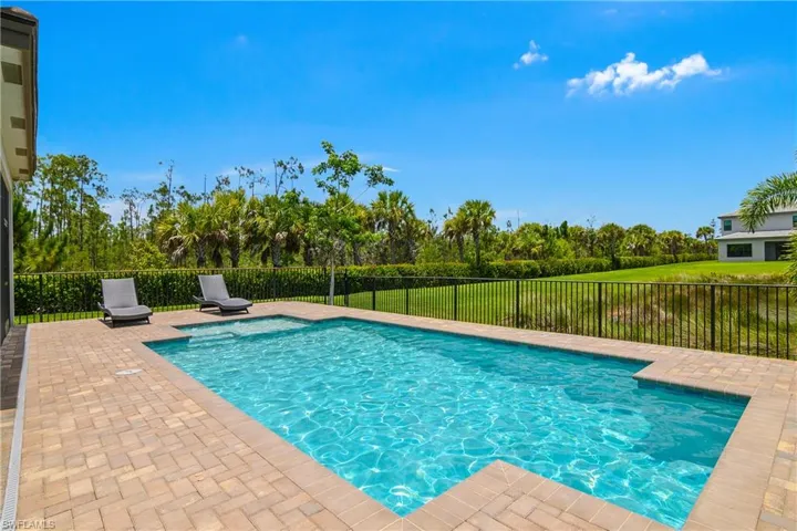 12733 Caballo Ct, Estero, Florida 33928