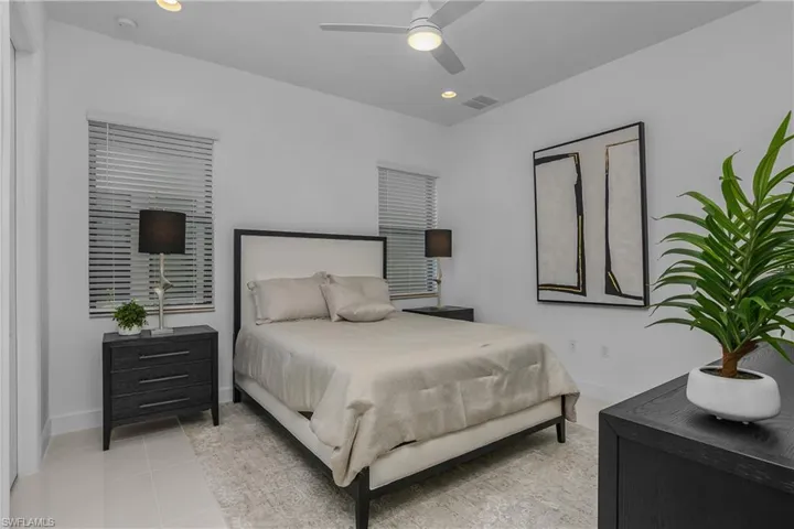 12733 Caballo Ct, Estero, Florida 33928