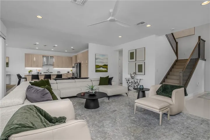 12733 Caballo Ct, Estero, Florida 33928