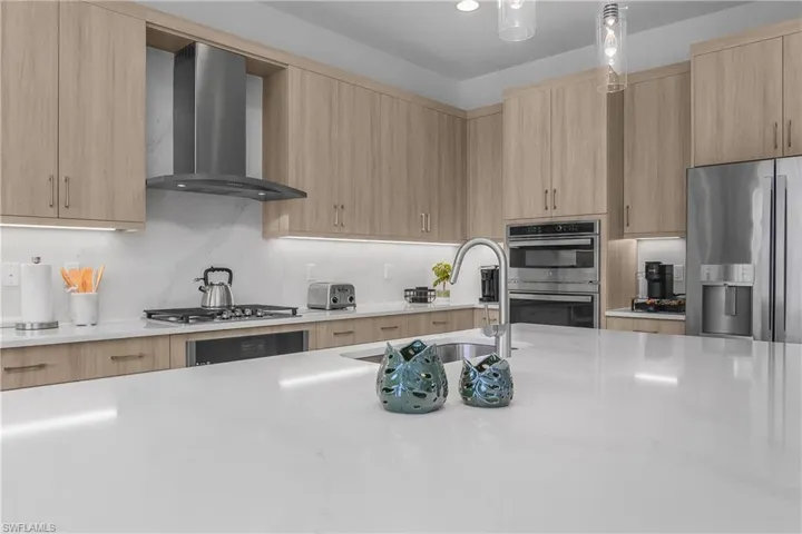 12733 Caballo Ct, Estero, Florida 33928