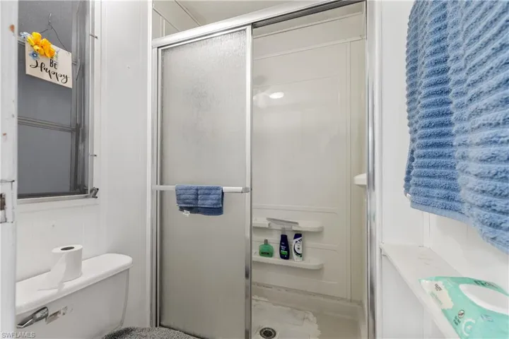 3373 Rainbow Ln, North Fort Myers, Florida 33903