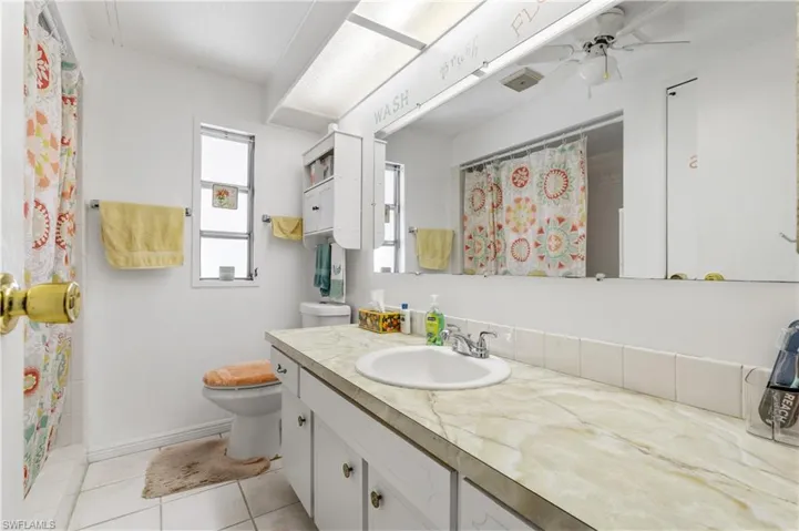 3373 Rainbow Ln, North Fort Myers, Florida 33903