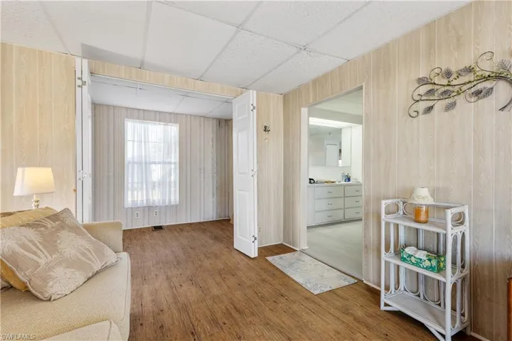 3373 Rainbow Ln, North Fort Myers, Florida 33903