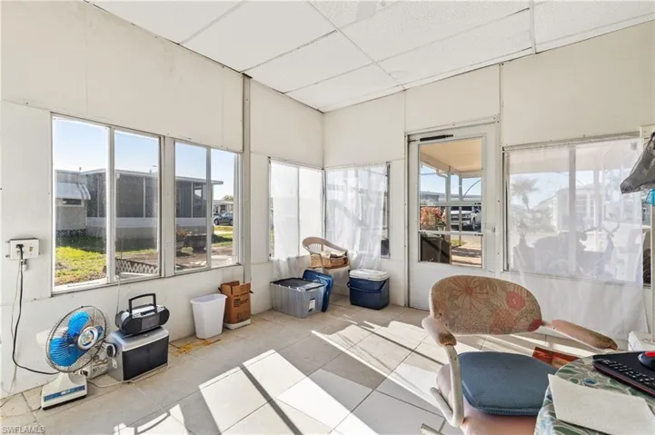 3373 Rainbow Ln, North Fort Myers, Florida 33903