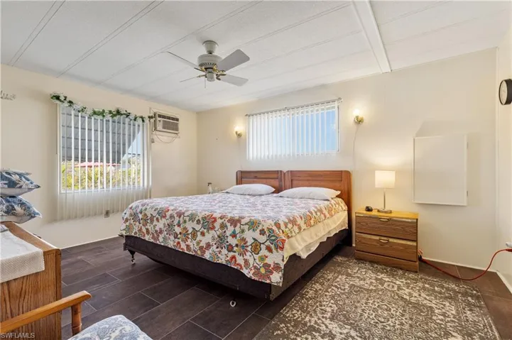 3373 Rainbow Ln, North Fort Myers, Florida 33903